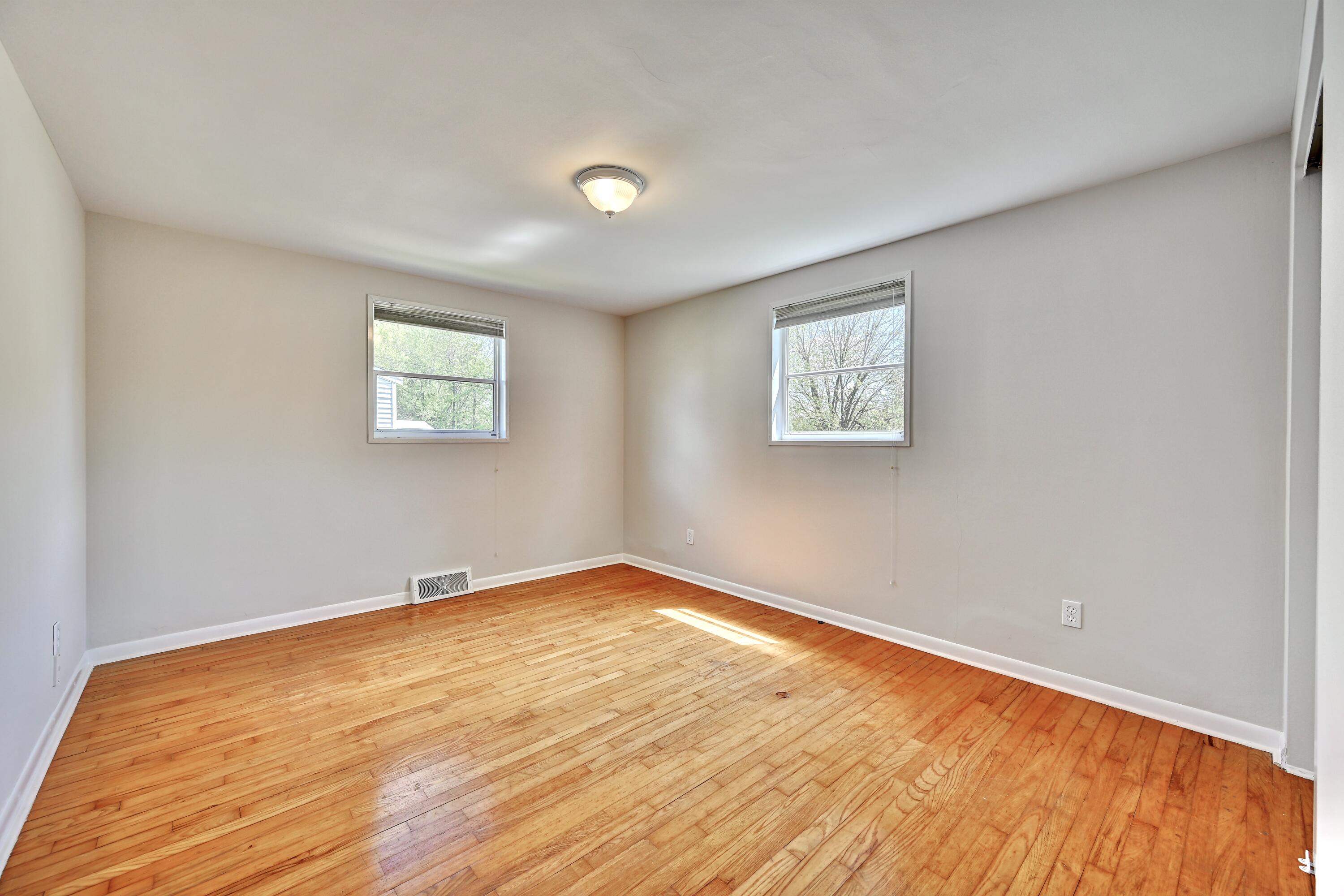 3223 Riggs Avenue Erlanger, KY 41018 - Photo 7 of 20
