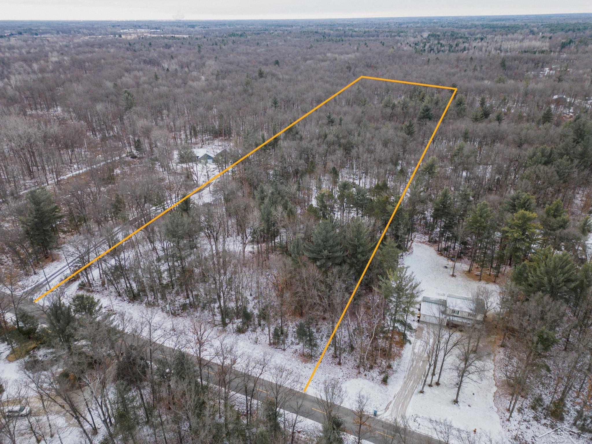836 East Beamish Road Midland, MI 48642 - Photo 9 of 20