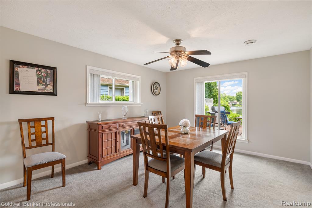 3093 Ripple Way White Lake, MI 48383 - Photo 11 of 44 Gallery Image 11