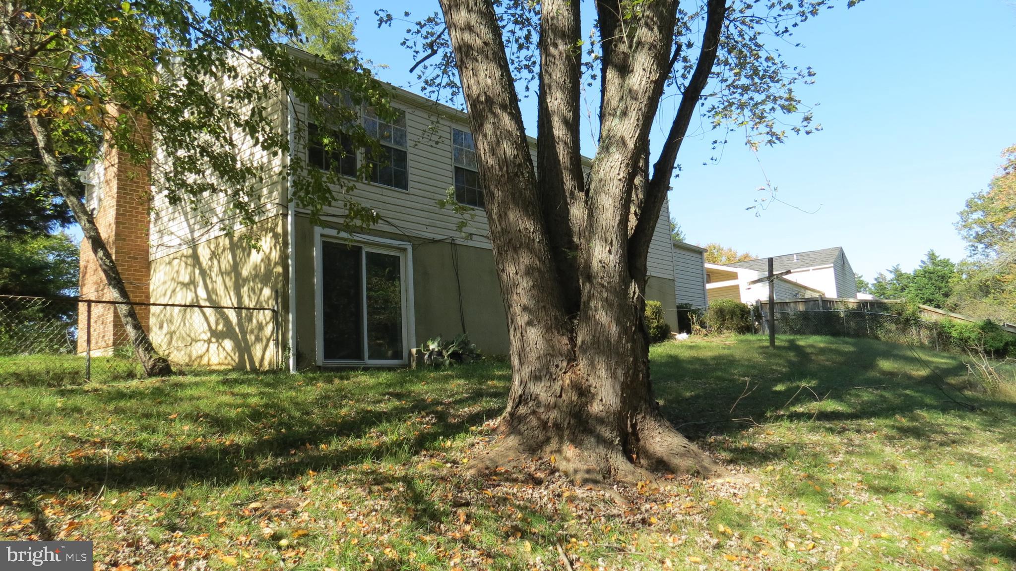 9104 Ridge Drive Fort Washington, MD 20744 - Photo 4 of 5