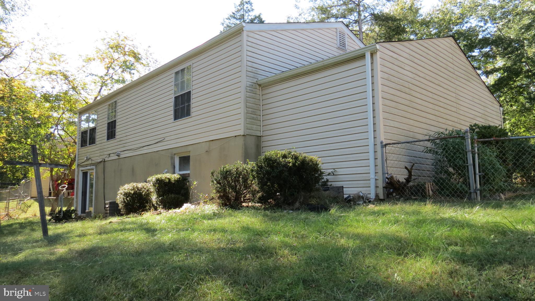 9104 Ridge Drive Fort Washington, MD 20744 - Photo 5 of 5