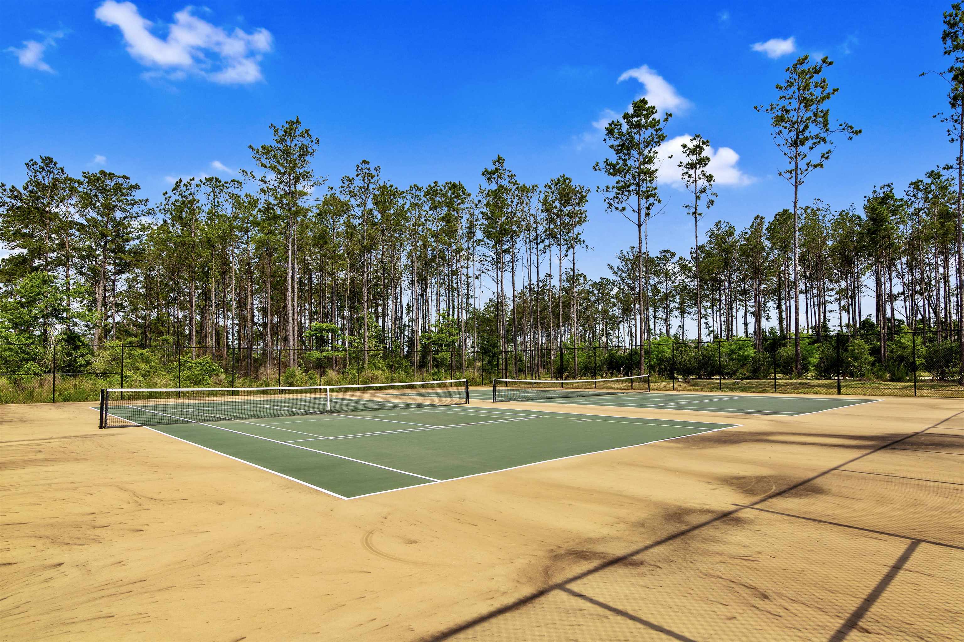 31346 Semper Drive Daphne, AL 36527 - Photo 30 of 30
