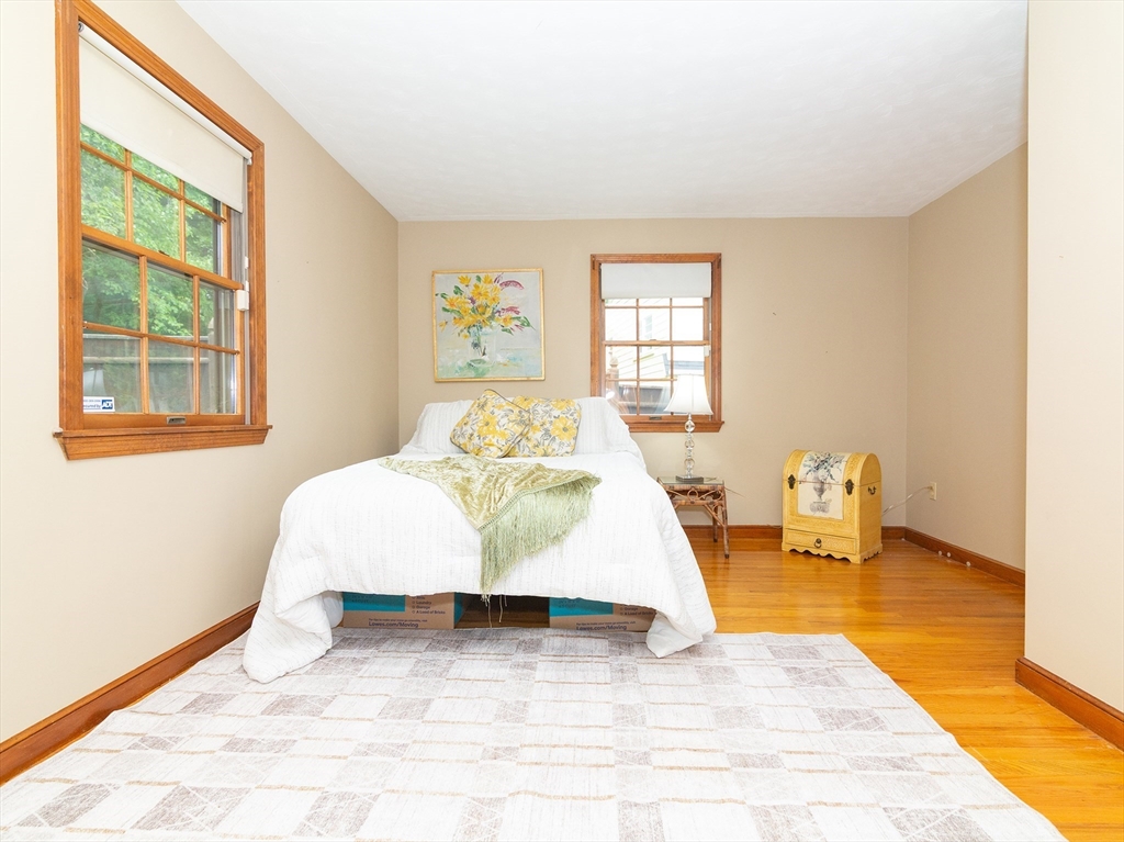 58 Cedar Hill Road Ashland, MA 01721 - Photo 16 of 42