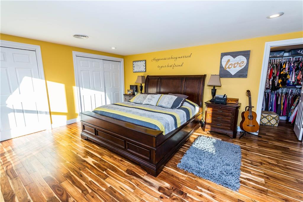 406 Nike Road Coraopolis, PA 15108 - Photo 11 of 25 Gallery Image 11
