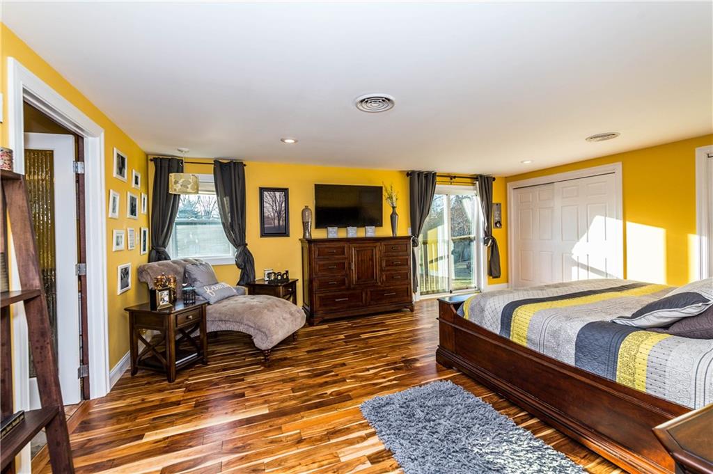 406 Nike Road Coraopolis, PA 15108 - Photo 12 of 25 Gallery Image 12