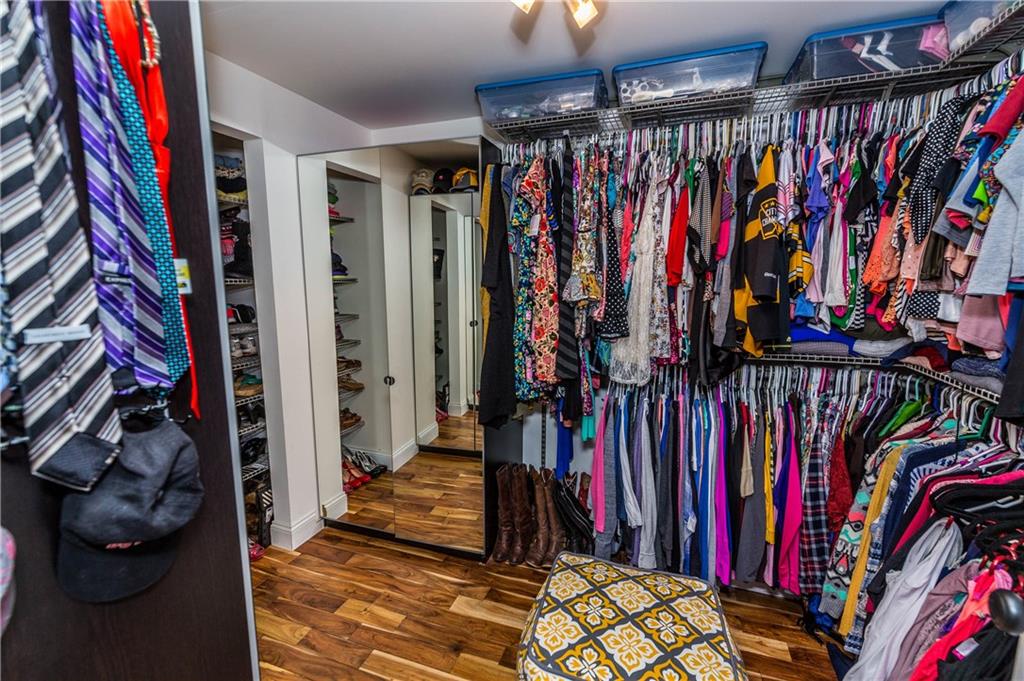 406 Nike Road Coraopolis, PA 15108 - Photo 13 of 25 Gallery Image 13
