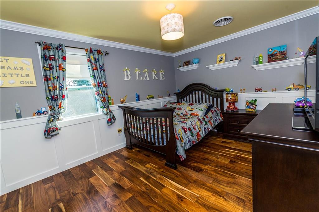406 Nike Road Coraopolis, PA 15108 - Photo 16 of 25 Gallery Image 16