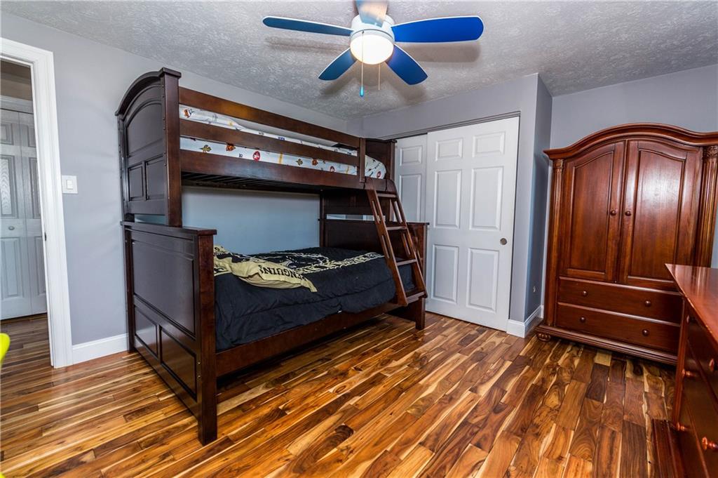 406 Nike Road Coraopolis, PA 15108 - Photo 17 of 25 Gallery Image 17