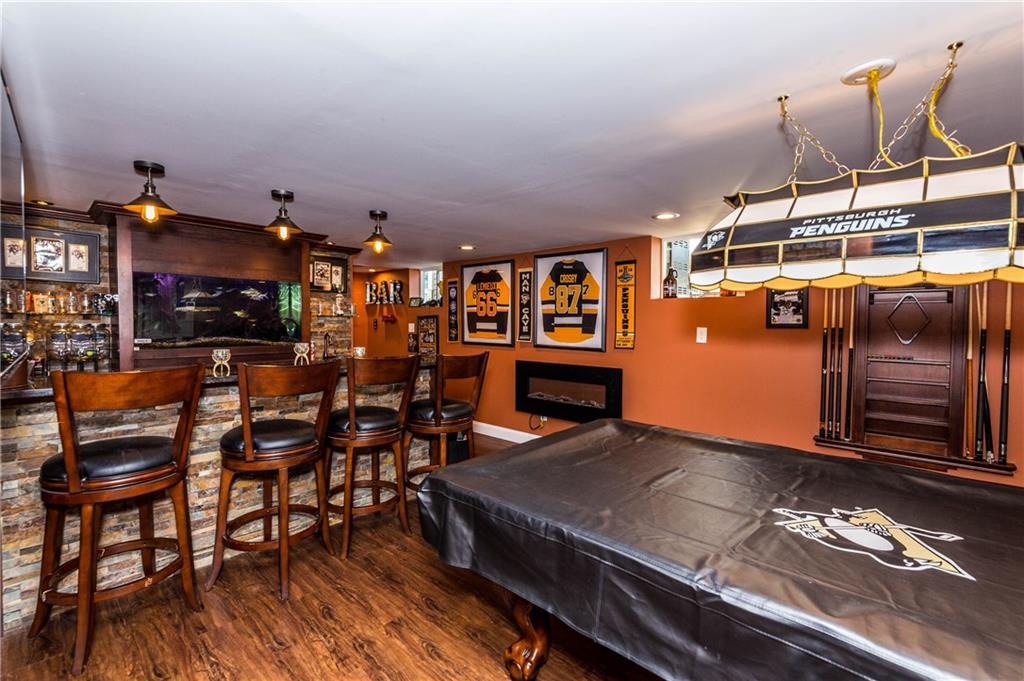 406 Nike Road Coraopolis, PA 15108 - Photo 20 of 25 Gallery Image 20
