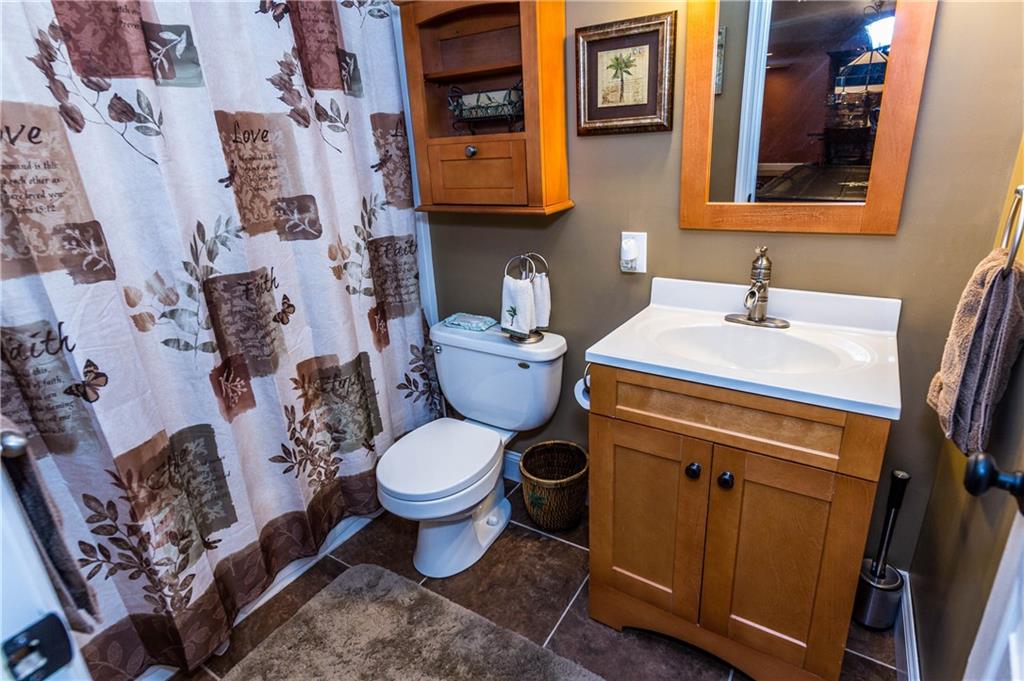 406 Nike Road Coraopolis, PA 15108 - Photo 22 of 25 Gallery Image 22