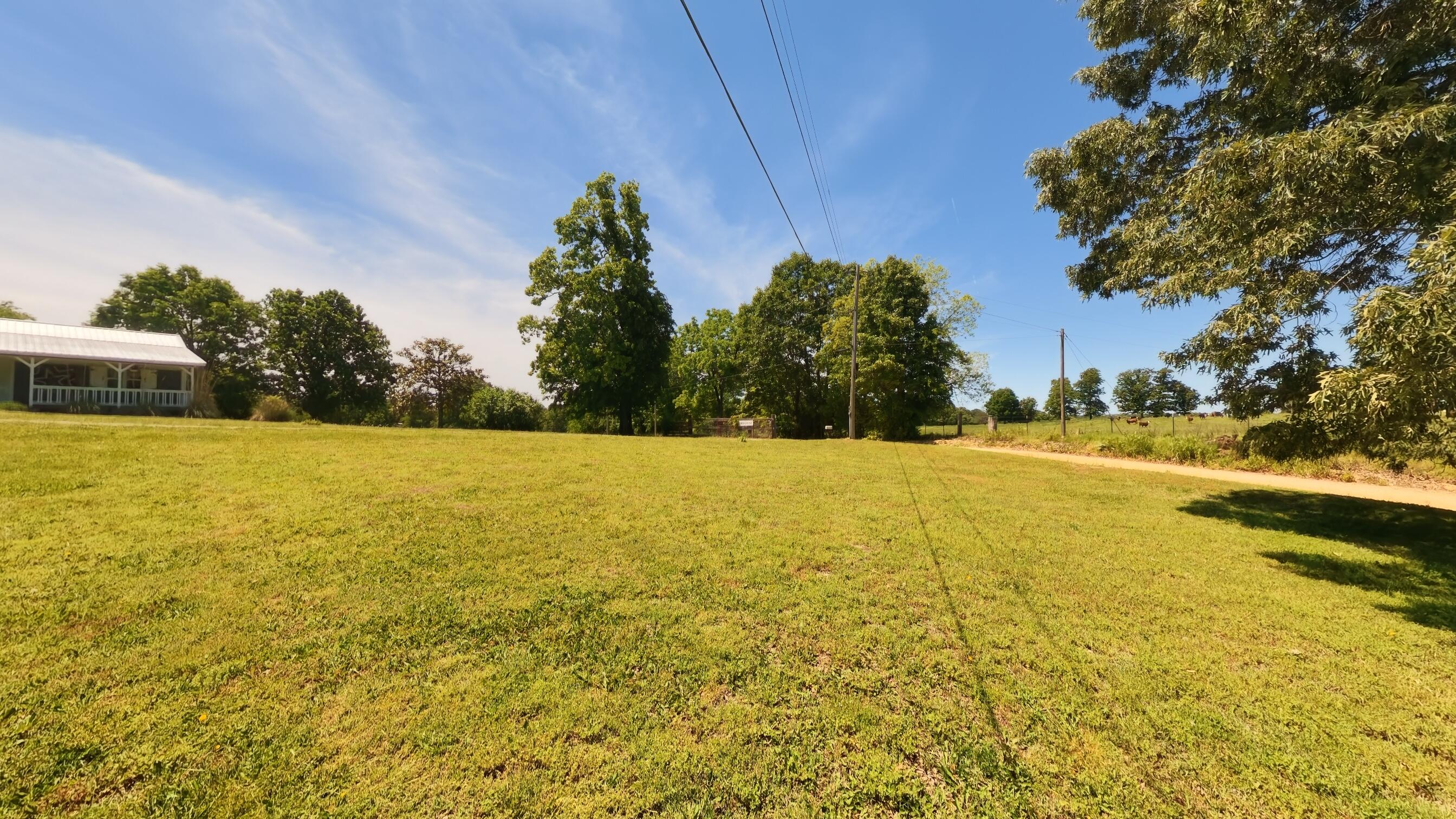 1145 Broadleaf Road Mammoth Spring, AR 72554 - Photo 77 of 77 20 acre hobby farm075