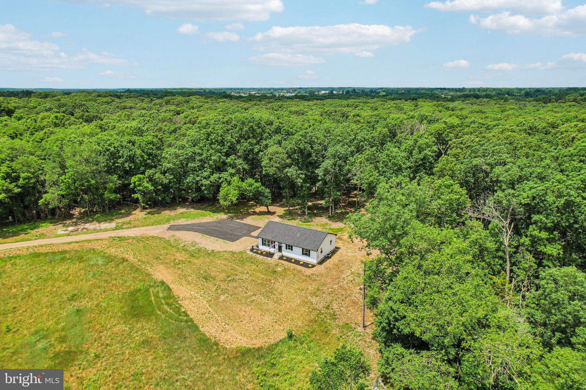 387 Tuska Road Millville, NJ 08332 - Photo 10 of 45