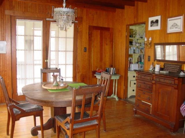 49 Cleeve Street Portland, ME 04109 - Photo 24 of 32 Photo