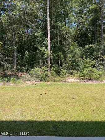 $1,825 | 12258 Frazier Lane, Gulfport, MS 39503