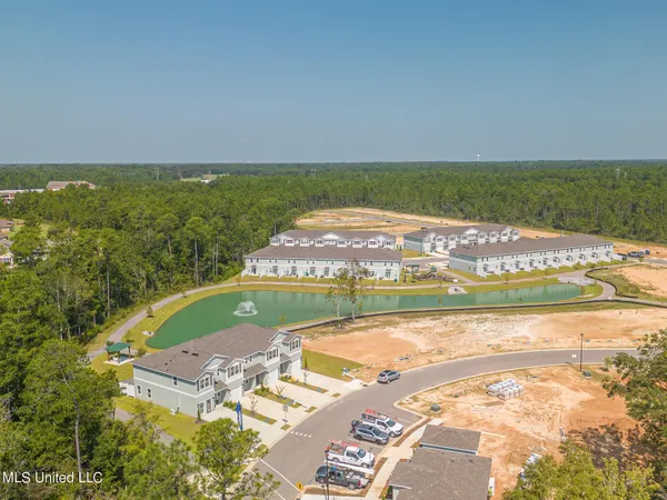 $1,825 | 12258 Frazier Lane, Gulfport, MS 39503