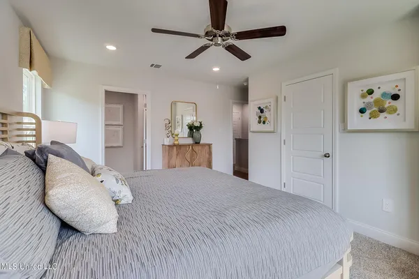 $1,825 | 12258 Frazier Lane, Gulfport, MS 39503