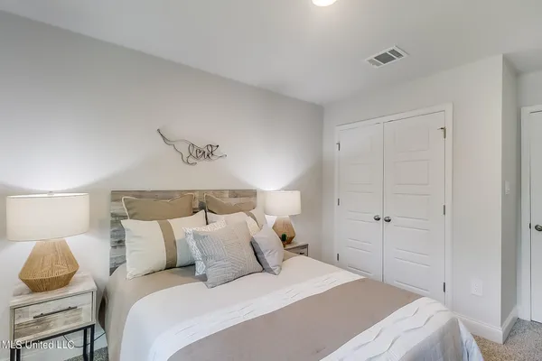 $1,825 | 12258 Frazier Lane, Gulfport, MS 39503