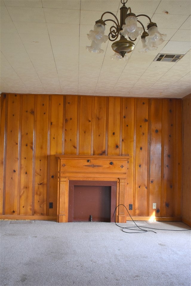 9 Terry Drive Perry, OK 73077 - Photo 3 of 17 Gallery Image 3
