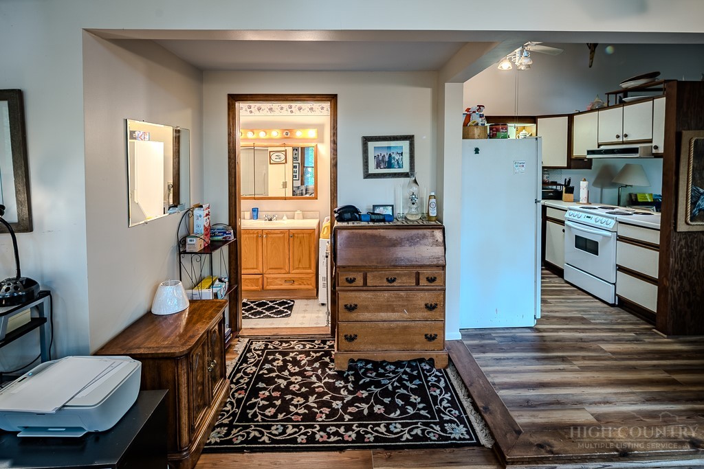 161 Ash Loop Newland, NC 28657 - Photo 23 of 33