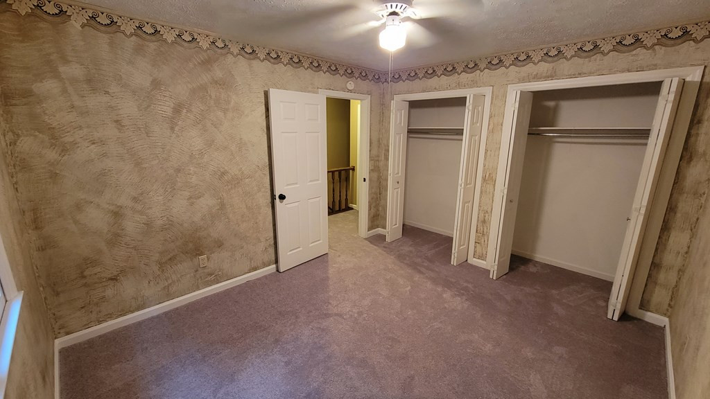 1112 Ridgemont Drive Aiken, SC 29803 - Photo 21 of 35 Gallery Image 21