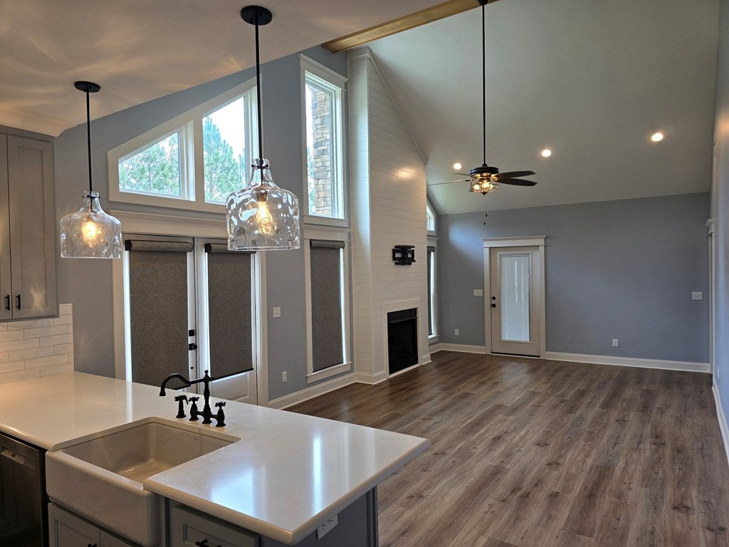 236 Browning Road Adel, GA 31620 - Photo 2 of 66 Gallery Image 2