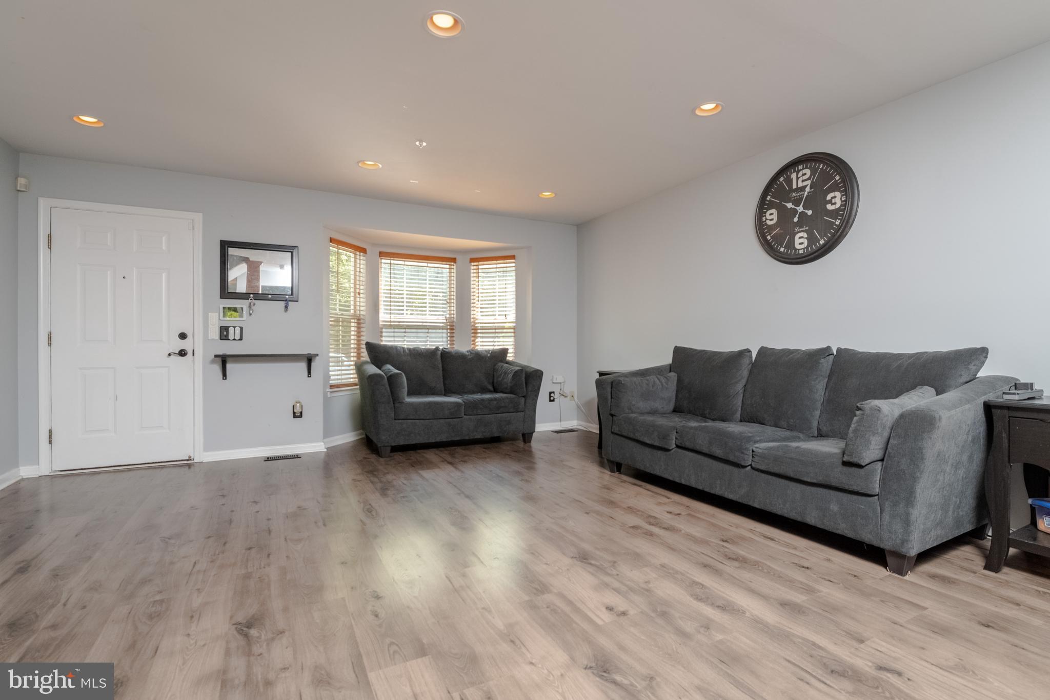 6626 Ridgeborne Drive Rosedale, MD 21237 - Photo 6 of 39 Gallery Image 6