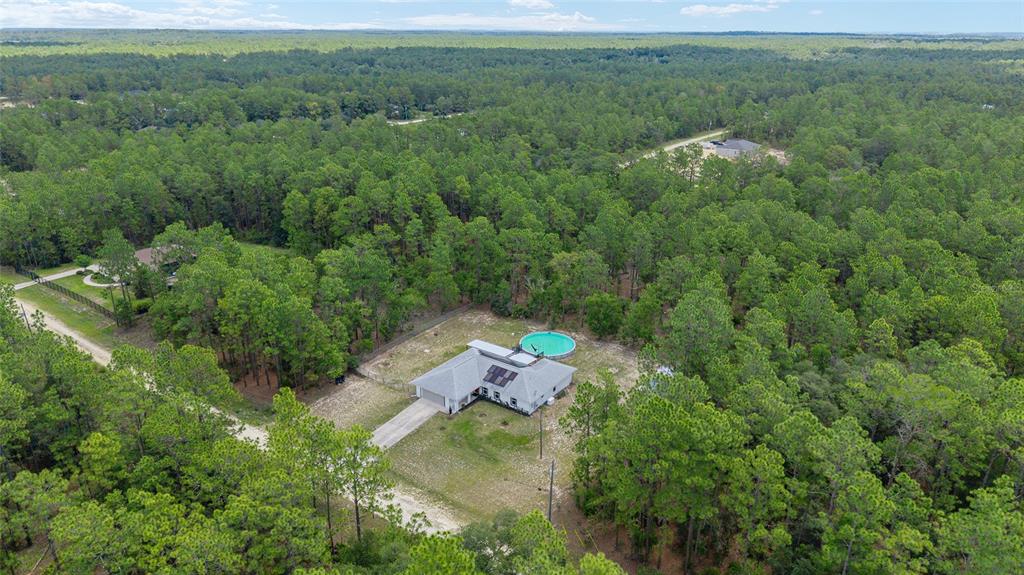 7035 Southwest 136th Court Road Ocala, FL 34481 - Photo 3 of 32