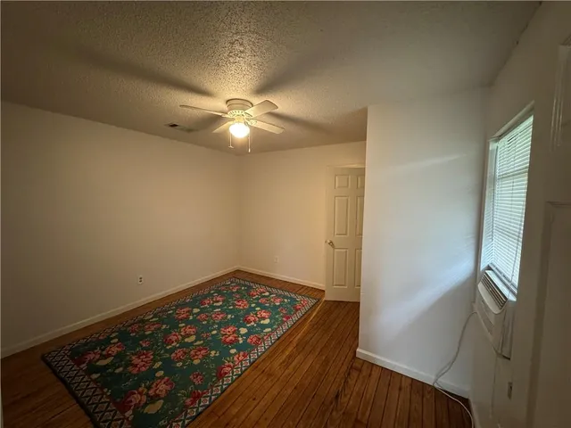 $1,200 | 1724 North Derbigny Street, New Orleans, LA 70116