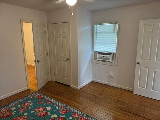 $1,200 | 1724 North Derbigny Street, New Orleans, LA 70116