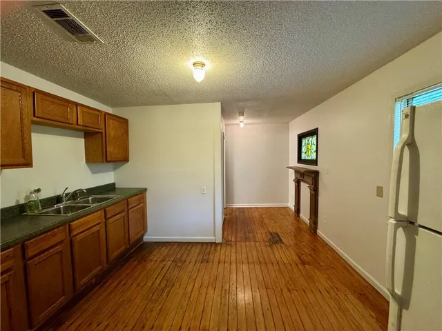 $1,200 | 1724 North Derbigny Street, New Orleans, LA 70116