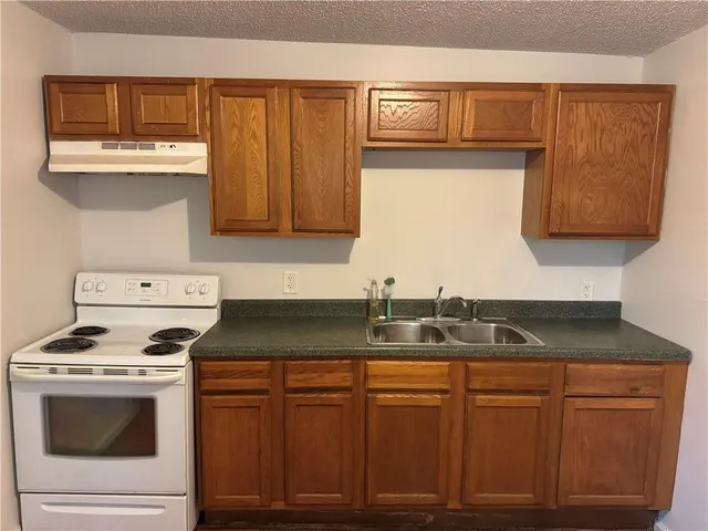 $1,200 | 1724 North Derbigny Street, New Orleans, LA 70116