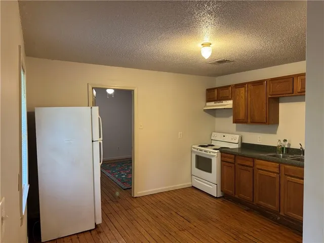 $1,200 | 1724 North Derbigny Street, New Orleans, LA 70116