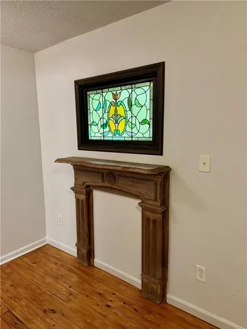 $1,200 | 1724 North Derbigny Street, New Orleans, LA 70116