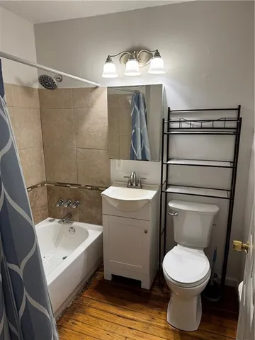 $1,200 | 1724 North Derbigny Street, New Orleans, LA 70116