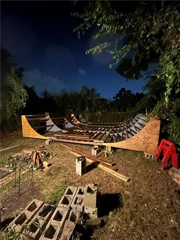 $1,200 | 1724 North Derbigny Street, New Orleans, LA 70116