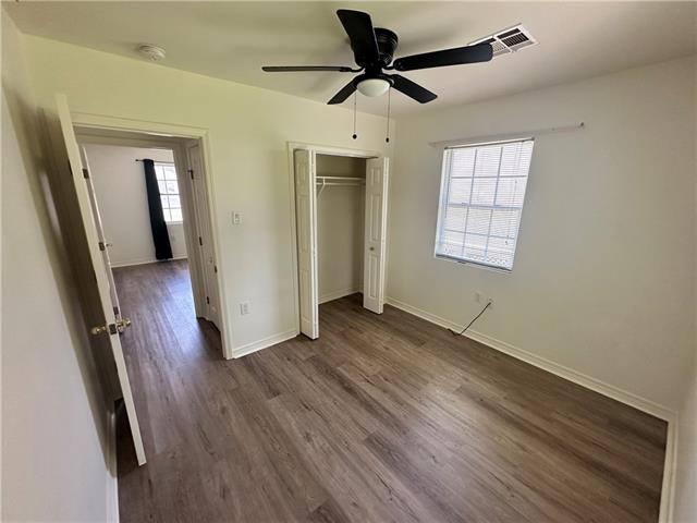 706 Community Street Arabi, LA 70032 - Photo 7 of 10
