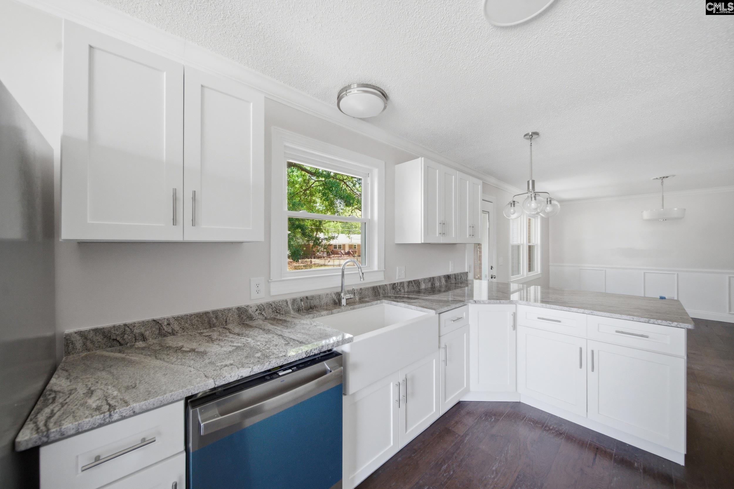 306 Southall Road West Columbia, SC 29172 - Photo 10 of 22