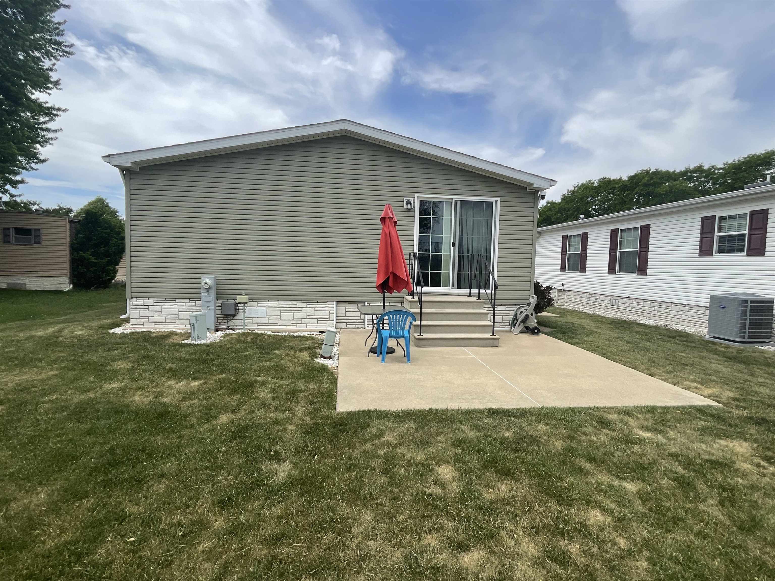 207 Fox Lane Belvidere, IL 61008 - Photo 19 of 21