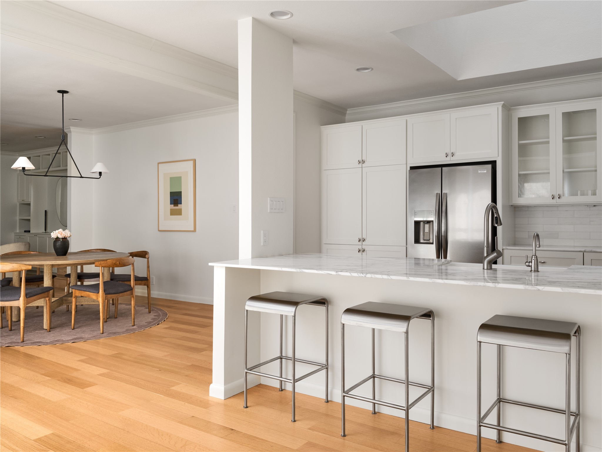 2838 Montebello Road, Unit C17 Austin, TX 78746 - Photo 11 of 30