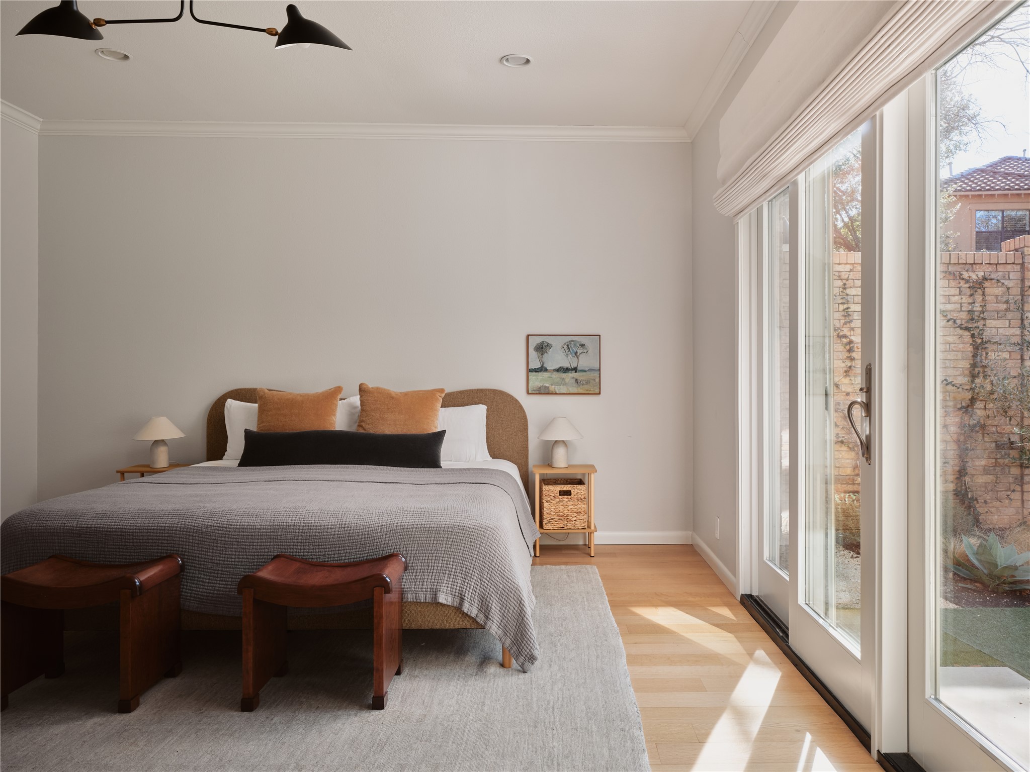 2838 Montebello Road, Unit C17 Austin, TX 78746 - Photo 13 of 30