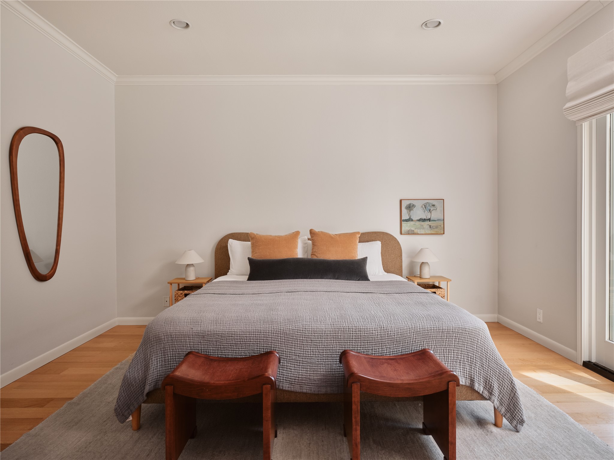 2838 Montebello Road, Unit C17 Austin, TX 78746 - Photo 14 of 30