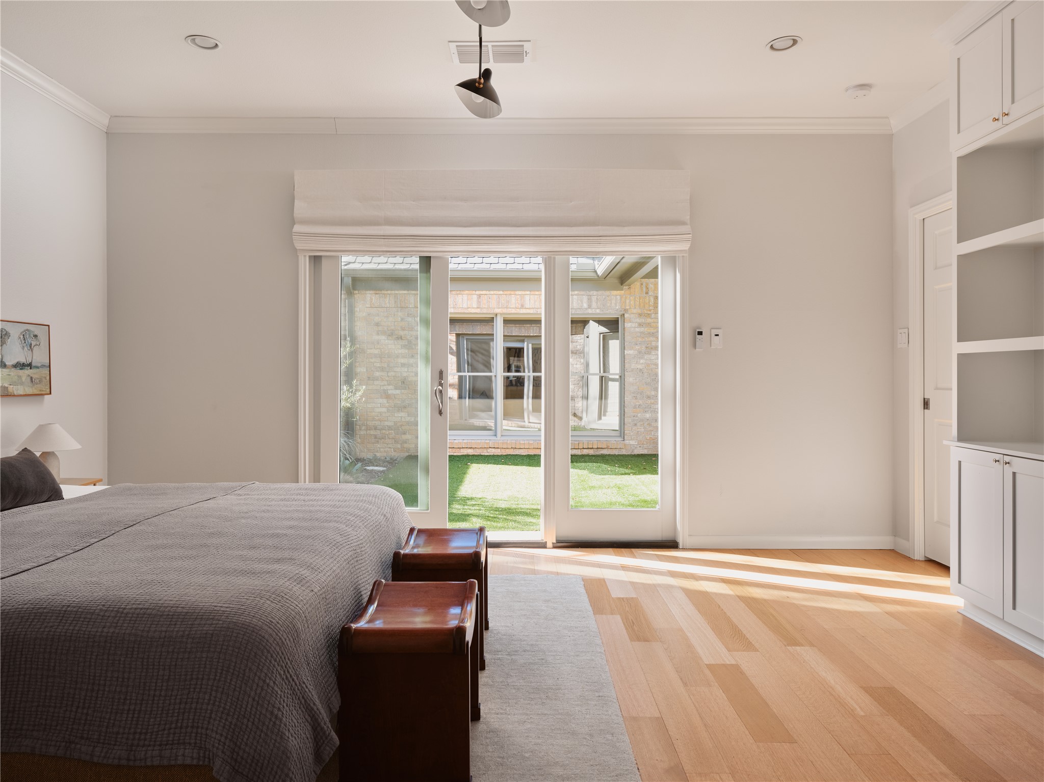 2838 Montebello Road, Unit C17 Austin, TX 78746 - Photo 15 of 30