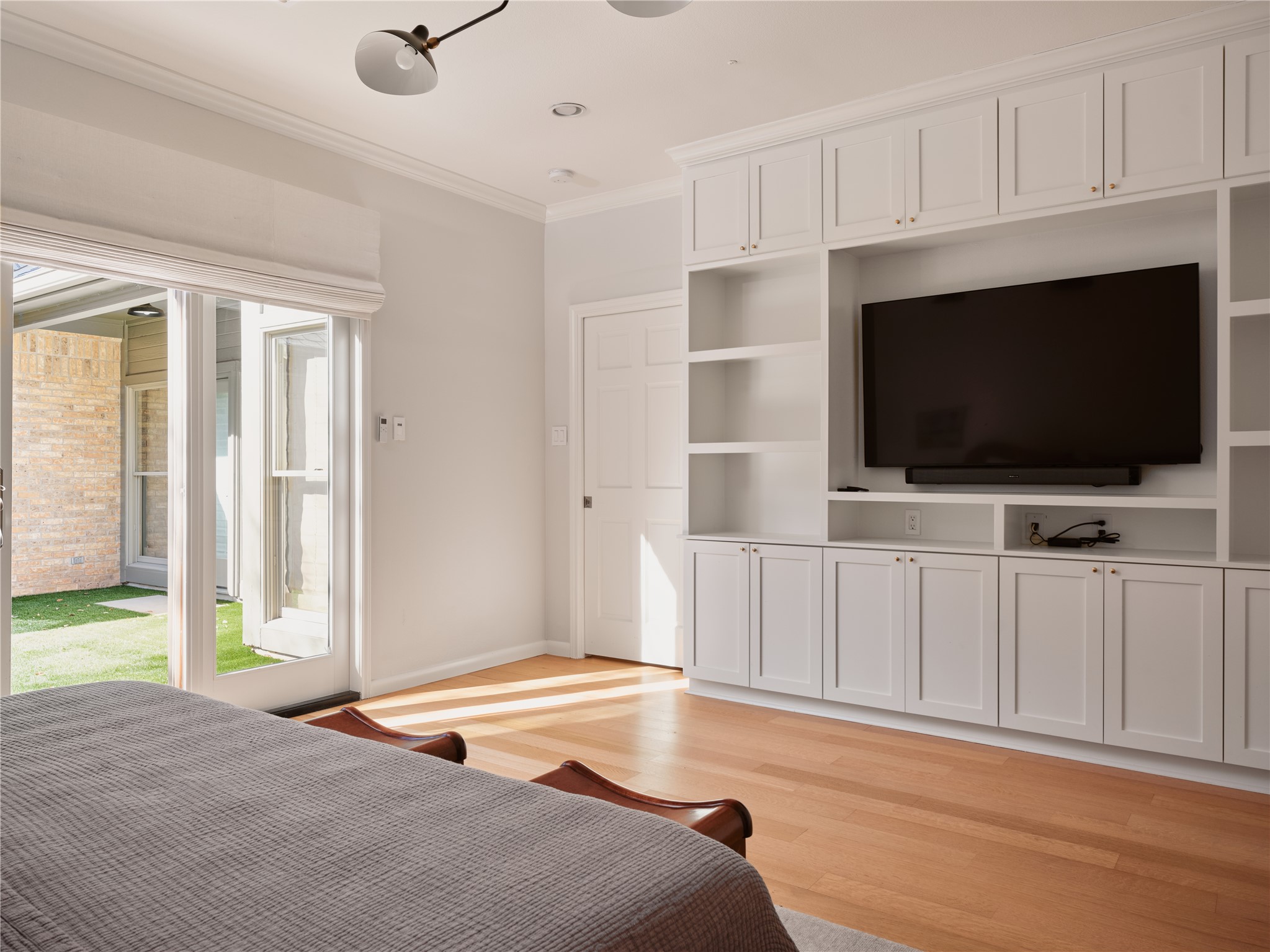 2838 Montebello Road, Unit C17 Austin, TX 78746 - Photo 16 of 30