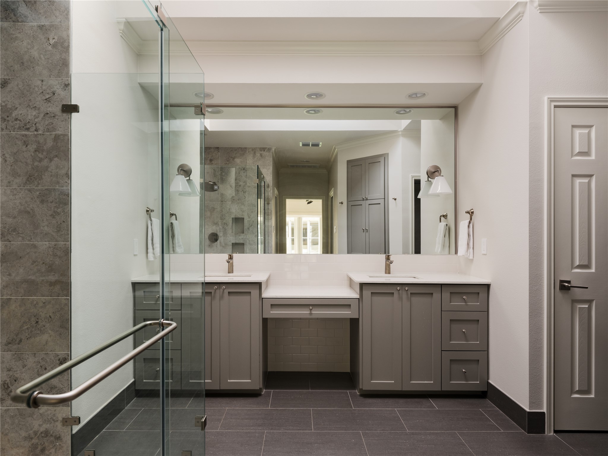 2838 Montebello Road, Unit C17 Austin, TX 78746 - Photo 17 of 30