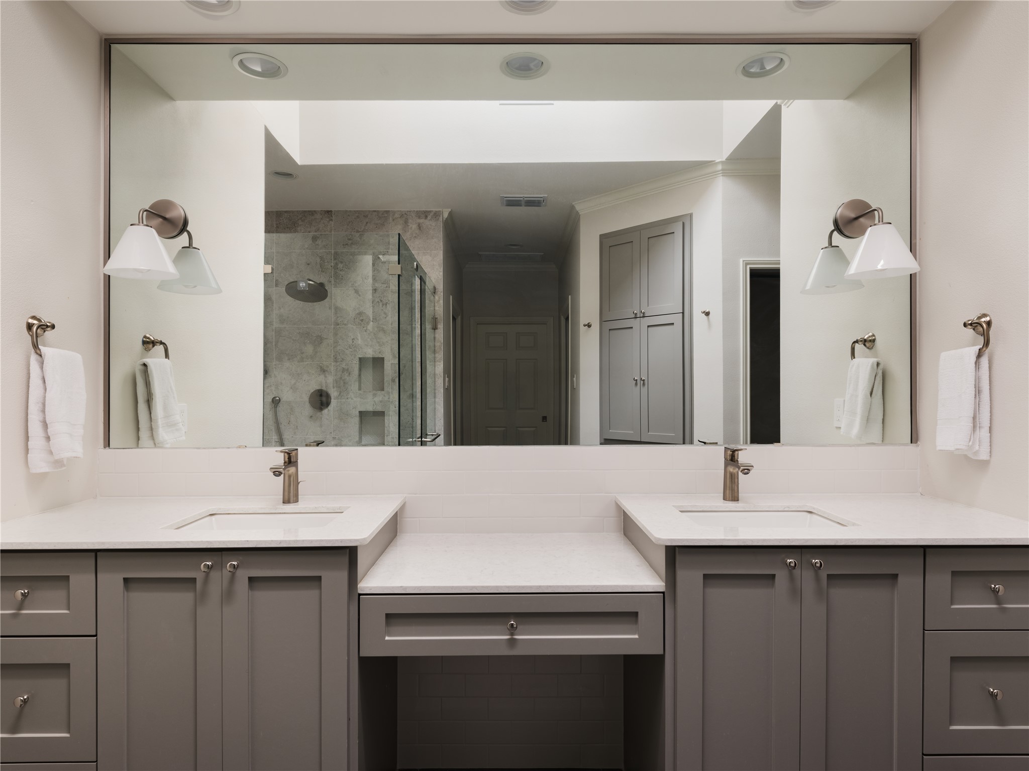 2838 Montebello Road, Unit C17 Austin, TX 78746 - Photo 18 of 30