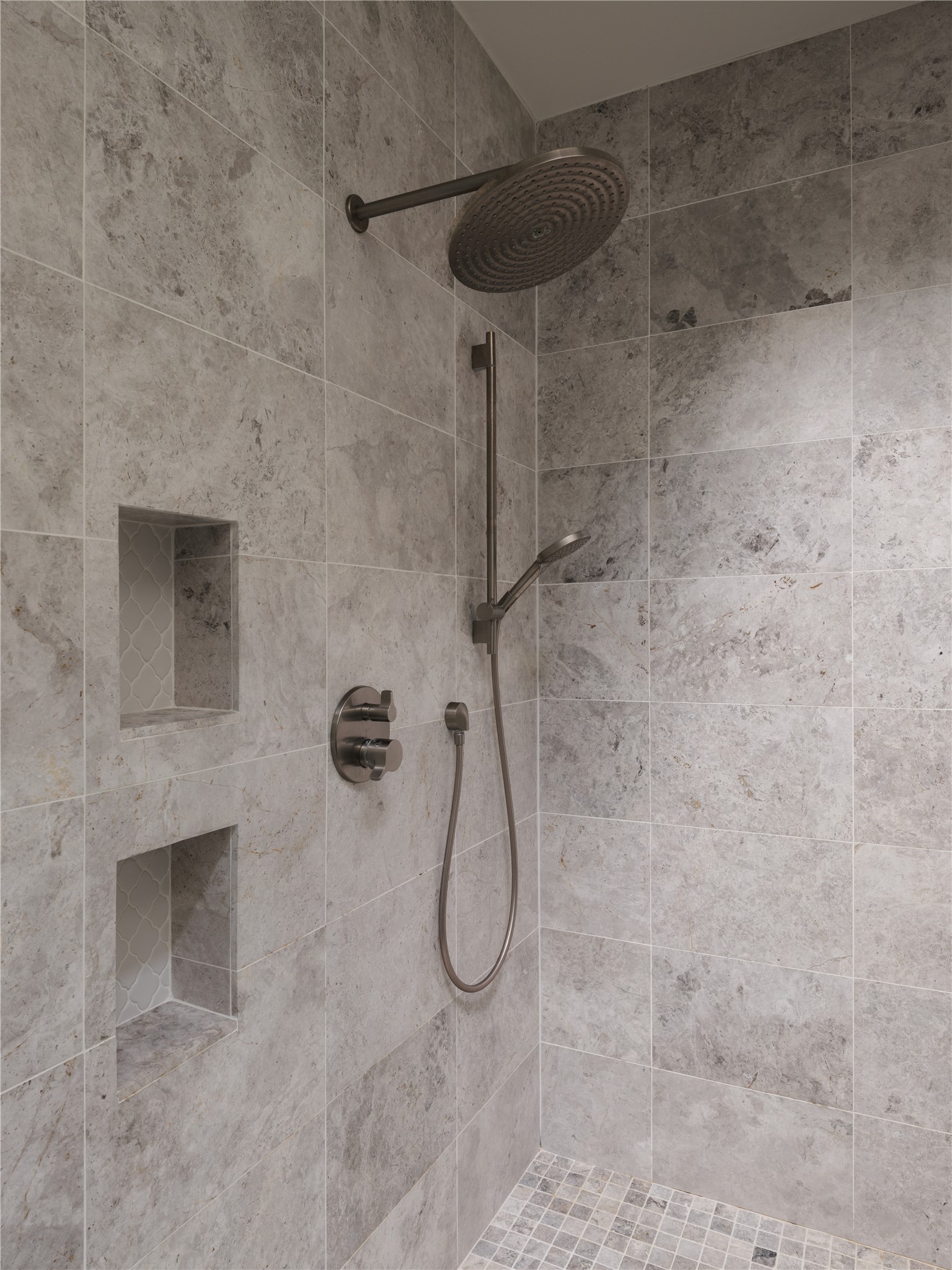 2838 Montebello Road, Unit C17 Austin, TX 78746 - Photo 20 of 30