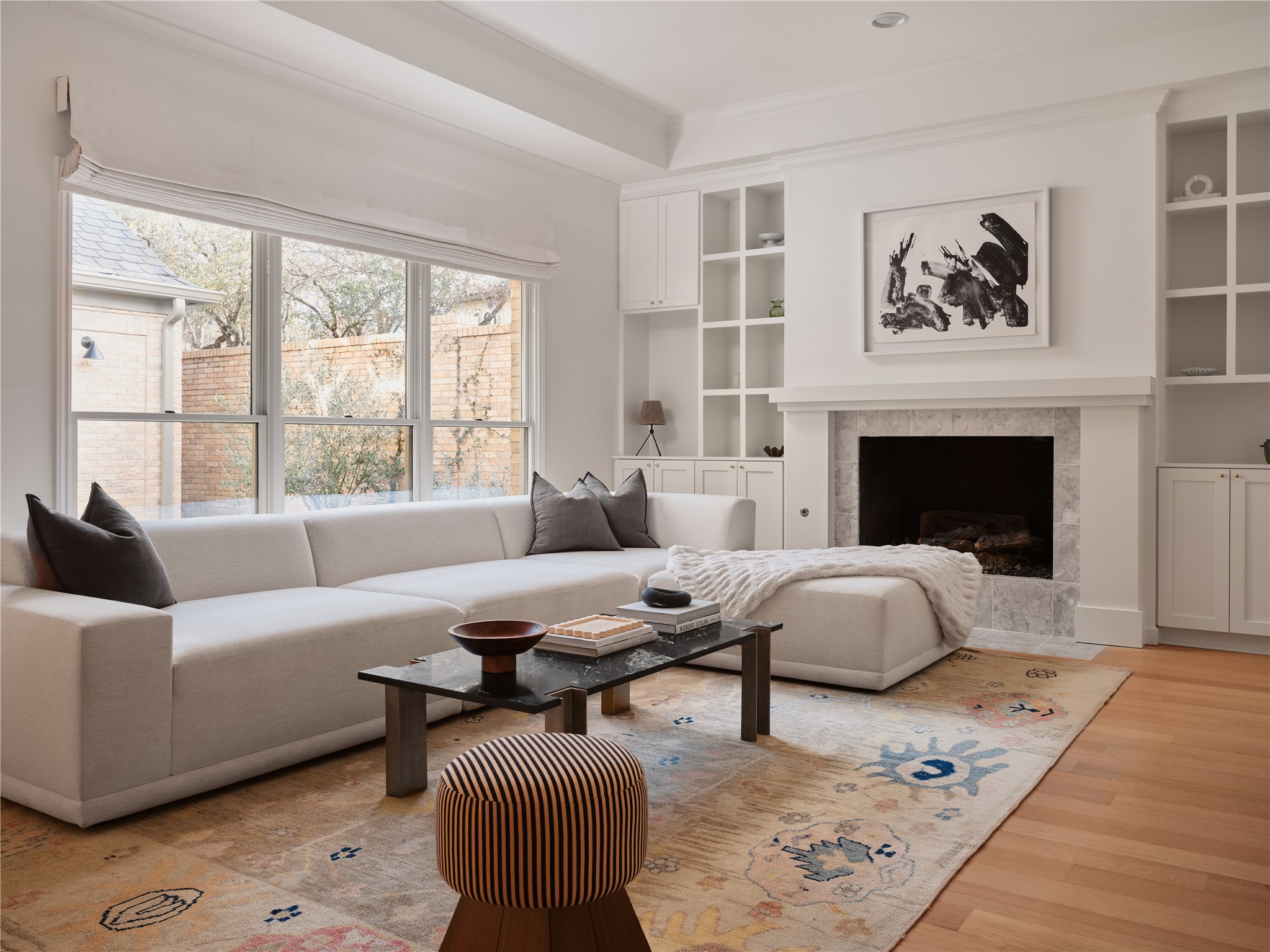 2838 Montebello Road, Unit C17 Austin, TX 78746 - Photo 2 of 30