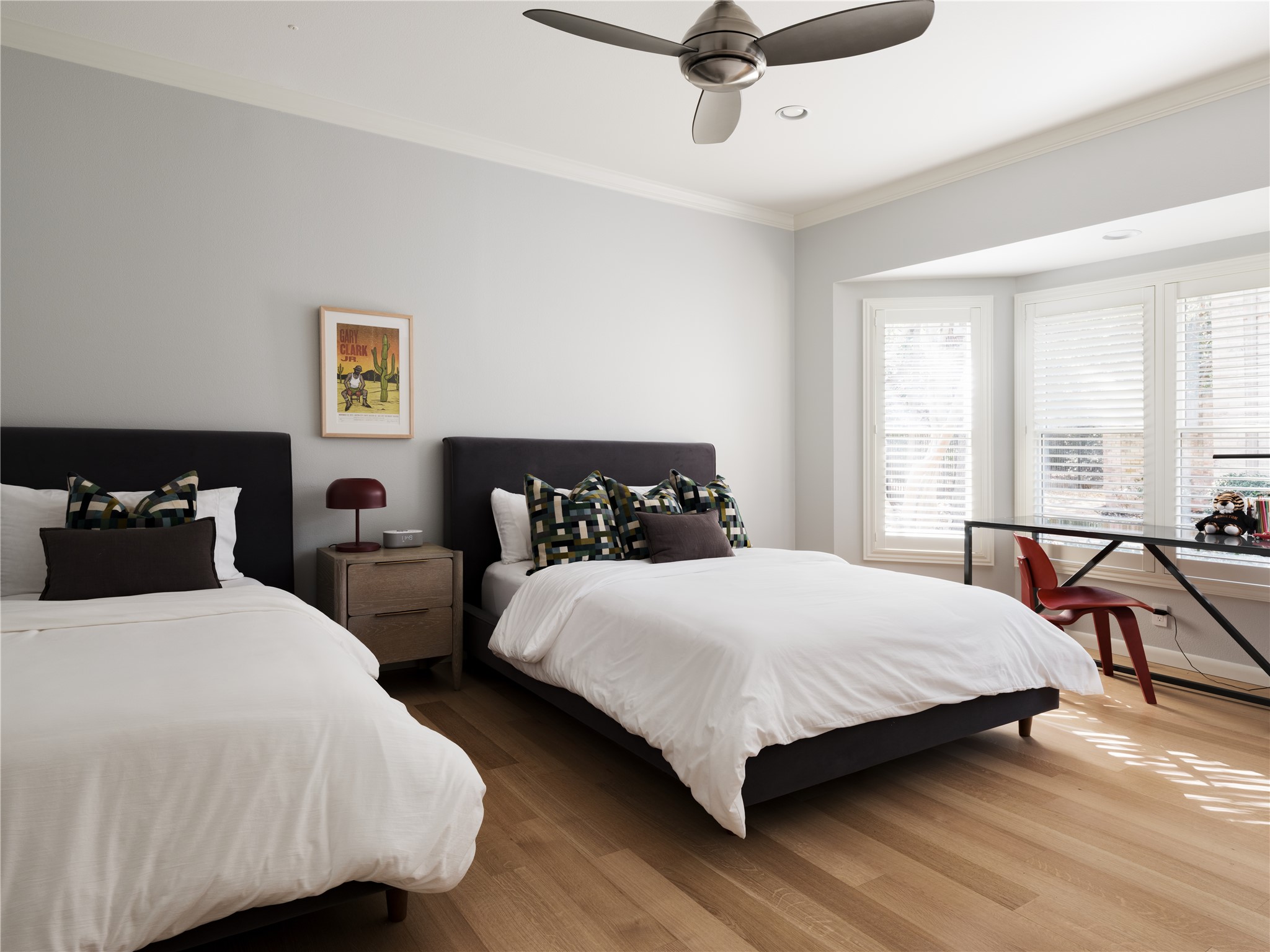 2838 Montebello Road, Unit C17 Austin, TX 78746 - Photo 21 of 30