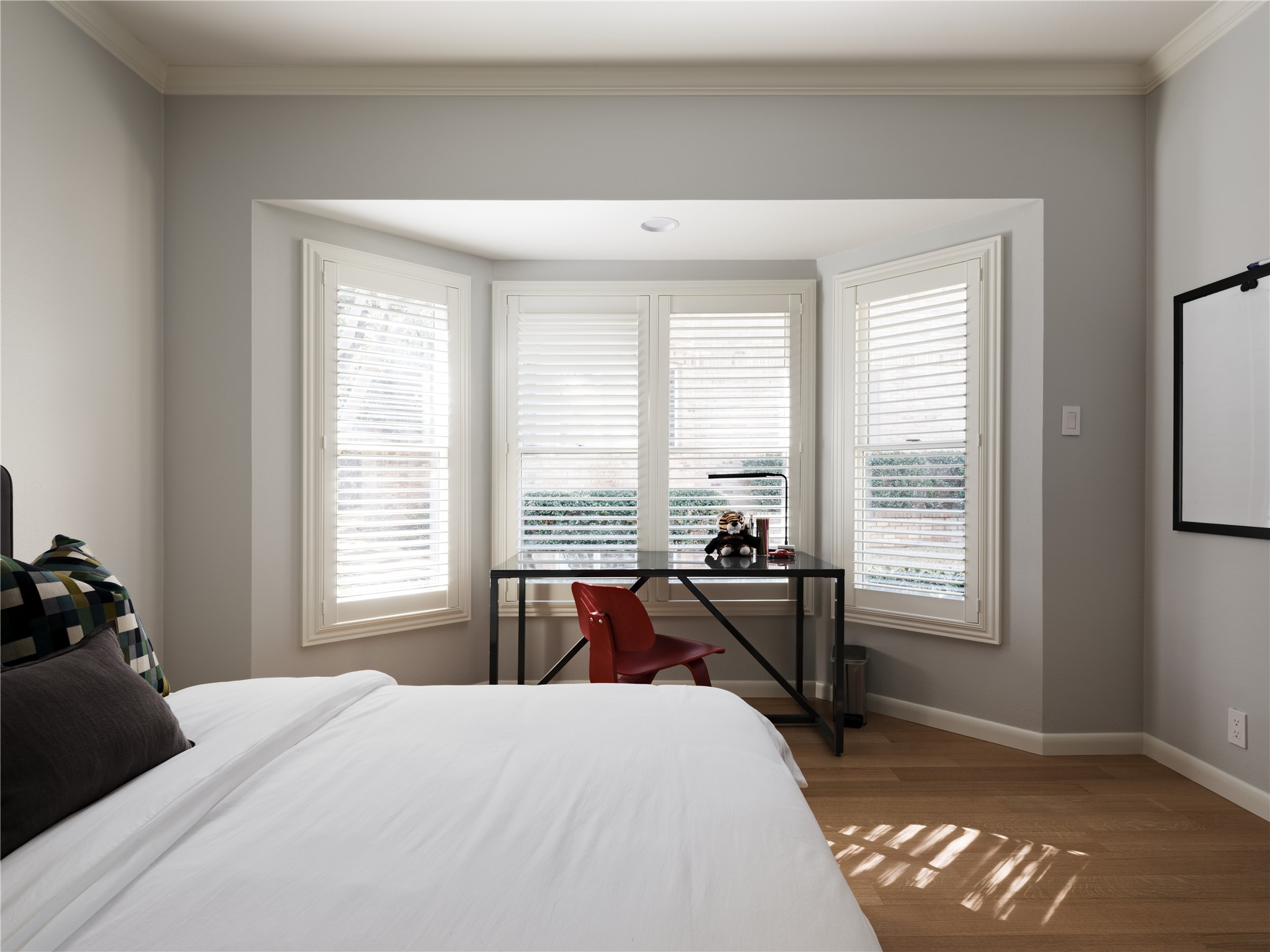 2838 Montebello Road, Unit C17 Austin, TX 78746 - Photo 22 of 30