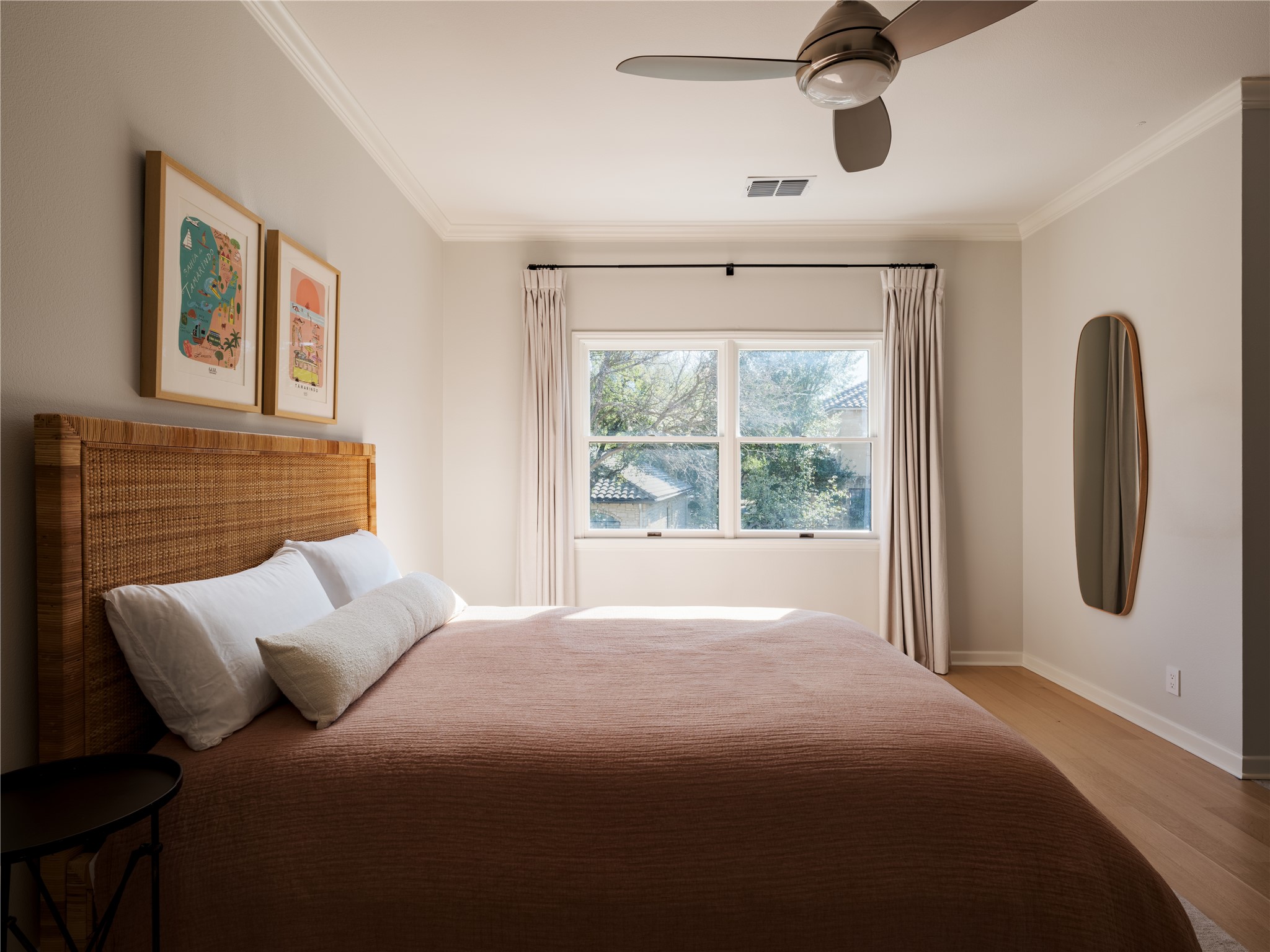 2838 Montebello Road, Unit C17 Austin, TX 78746 - Photo 24 of 30